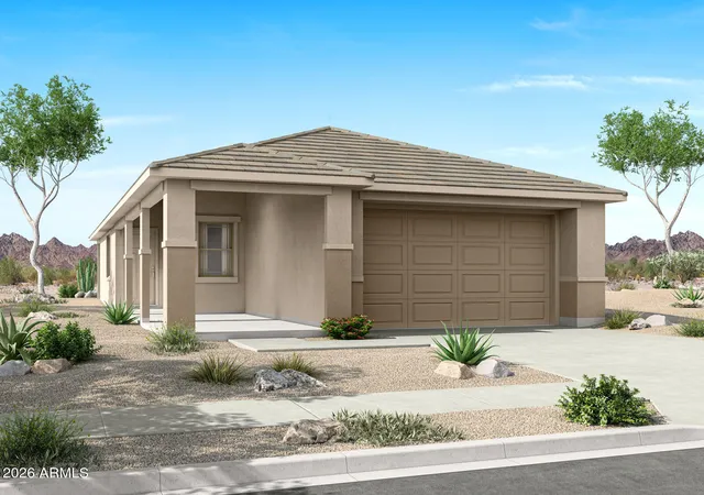 Photo 1 of Single family home for sale at 8024 W Berkeley Rd, Phoenix, AZ 85035 | MLS# 7067642 | Listing updated on 2026-09-19