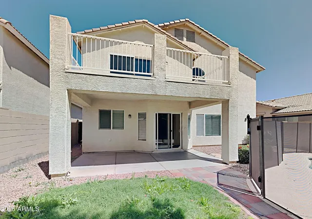 15th image of 13019 W Monterey Wy, Avondale, AZ 85392 | MLS# 7067049
