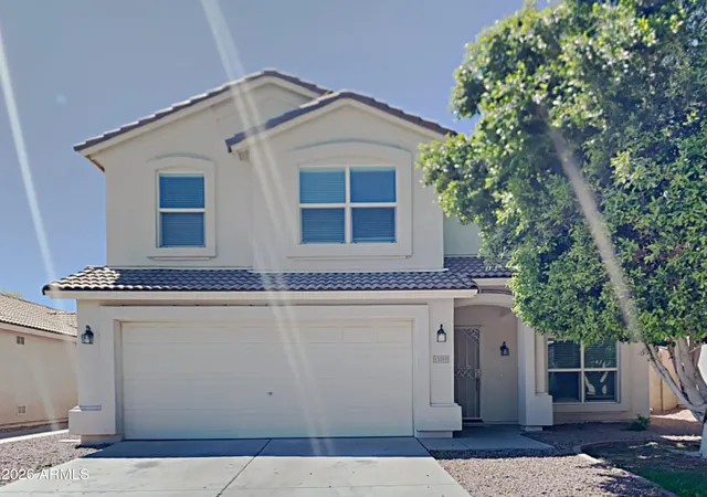 1st image of 13019 W Monterey Wy, Avondale, AZ 85392 | MLS# 7067049