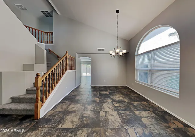2nd image of 13019 W Monterey Wy, Avondale, AZ 85392 | MLS# 7067049