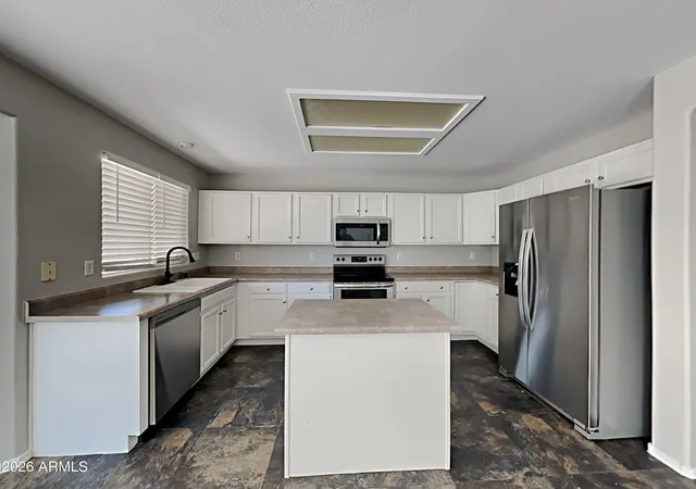 3rd image of 13019 W Monterey Wy, Avondale, AZ 85392 | MLS# 7067049