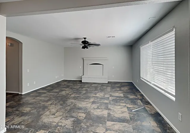 4th image of 13019 W Monterey Wy, Avondale, AZ 85392 | MLS# 7067049