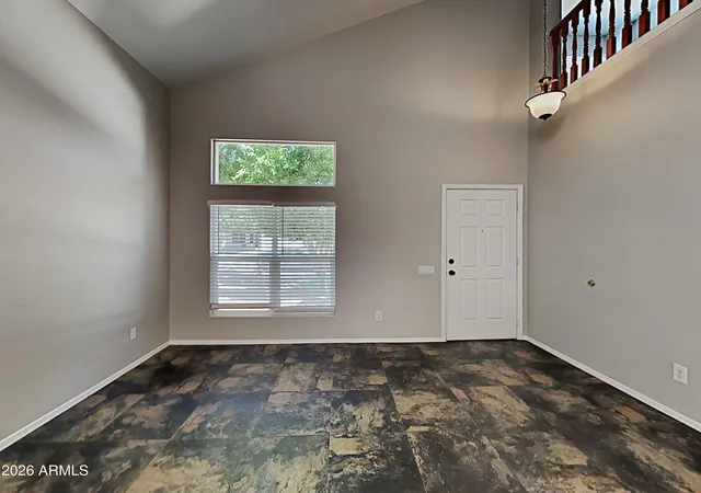 5th image of 13019 W Monterey Wy, Avondale, AZ 85392 | MLS# 7067049