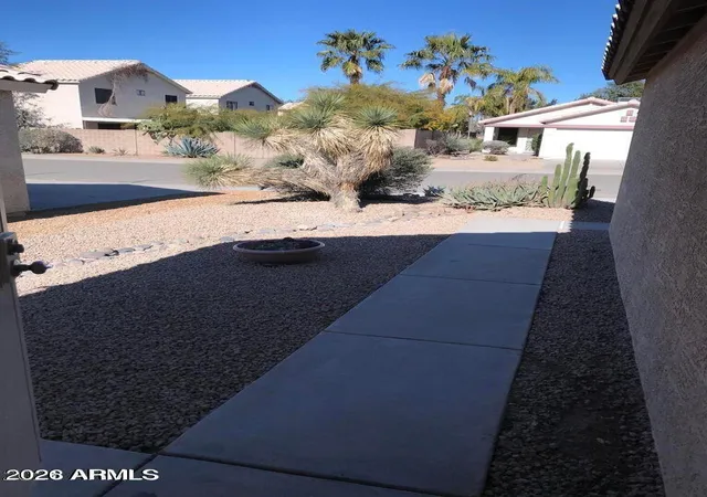 Photo 2 of Single family home for sale at 2157 E Crest Ln, Phoenix, AZ 85024 | MLS# 7067424 | Listing updated on 2026-09-16