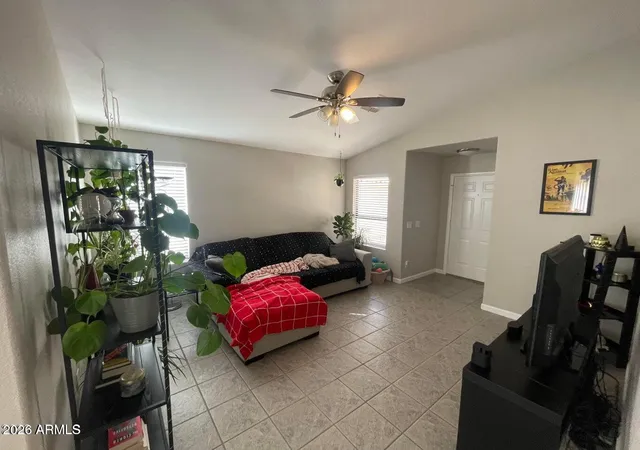 Photo 3 of Single family home for sale at 2157 E Crest Ln, Phoenix, AZ 85024 | MLS# 7067424 | Listing updated on 2026-09-16