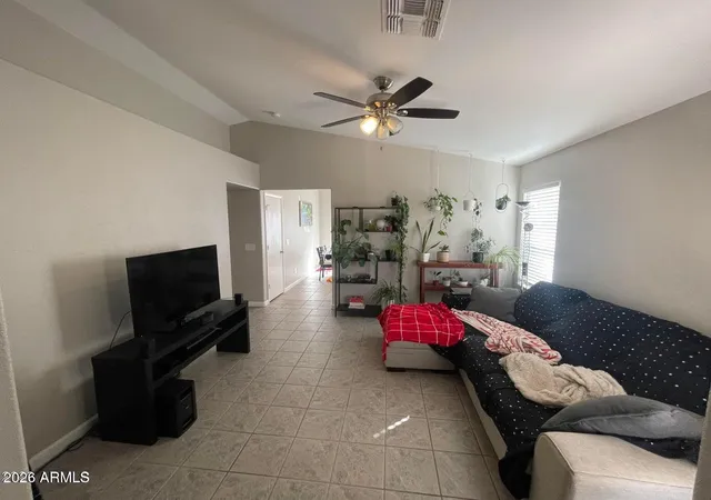 Photo 3 of Single family home for sale at 2157 E Crest Ln, Phoenix, AZ 85024 | MLS# 7067424 | Listing updated on 2026-09-16