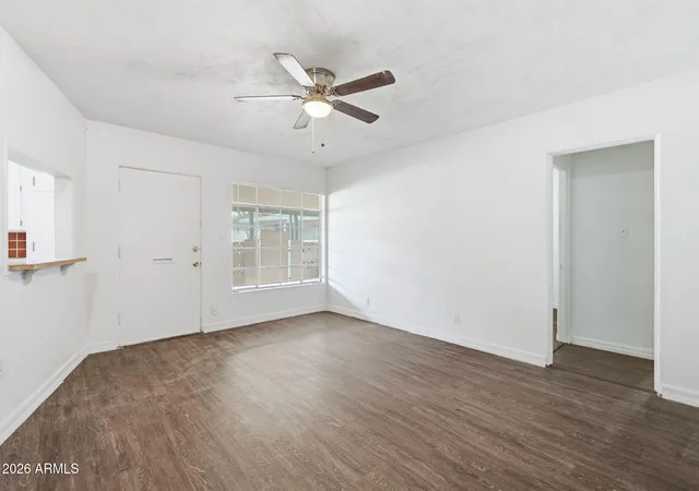 4th image of 2945 N 19Th Ave #68, Phoenix, AZ 85015 | MLS# 7068399