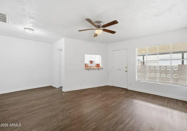 5th image of 2945 N 19Th Ave #68, Phoenix, AZ 85015 | MLS# 7068399