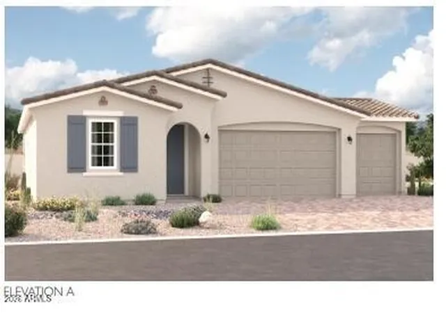 1st image of 12358 W Luxton Ln, Avondale, AZ 85323 | MLS# 7066812