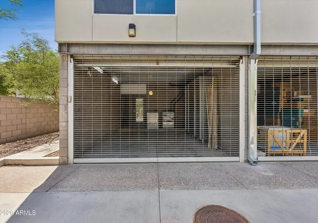 30th image of 727 E Portland St #33, Phoenix, AZ 85006 | MLS# 7066895