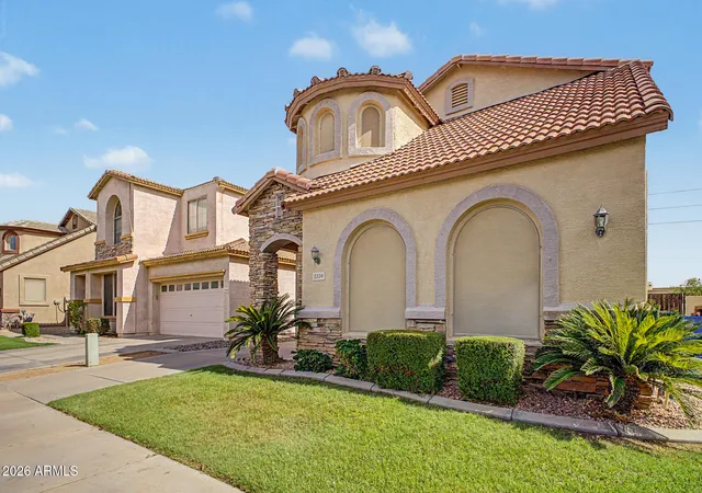 Photo 3 of Single family home for sale at 5339 E Hopi Ave, Mesa, AZ 85206 | MLS# 7067448 | Listing updated on 2026-09-16