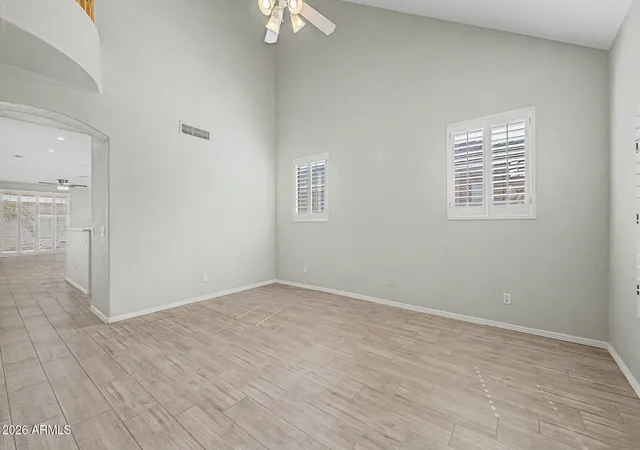Photo 3 of Single family home for sale at 5339 E Hopi Ave, Mesa, AZ 85206 | MLS# 7067448 | Listing updated on 2026-09-16