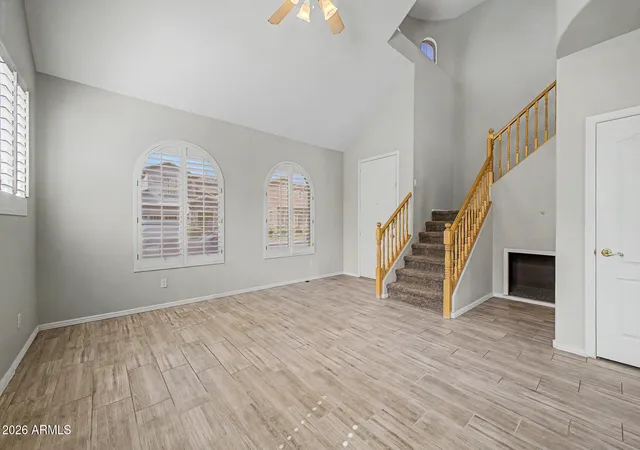 Photo 4 of Single family home for sale at 5339 E Hopi Ave, Mesa, AZ 85206 | MLS# 7067448 | Listing updated on 2026-09-16