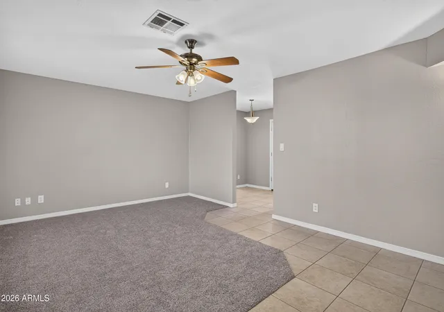 Photo 1 of Single family home for sale at 1650 W Campo Bello Dr, Phoenix, AZ 85023 | MLS# 7066983 | Listing updated on 2026-09-13