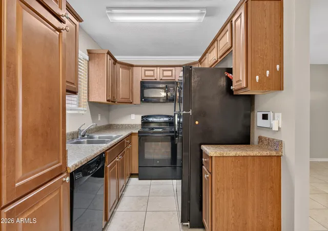 Photo 3 of Single family home for sale at 1650 W Campo Bello Dr, Phoenix, AZ 85023 | MLS# 7066983 | Listing updated on 2026-09-13