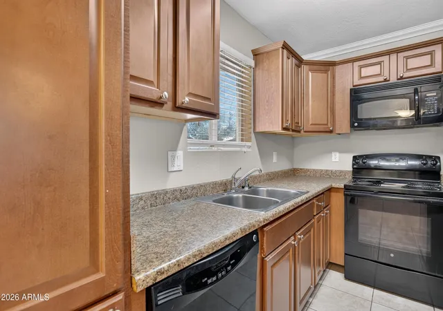 Photo 3 of Single family home for sale at 1650 W Campo Bello Dr, Phoenix, AZ 85023 | MLS# 7066983 | Listing updated on 2026-09-27