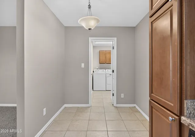 Photo 4 of Single family home for sale at 1650 W Campo Bello Dr, Phoenix, AZ 85023 | MLS# 7066983 | Listing updated on 2026-09-27