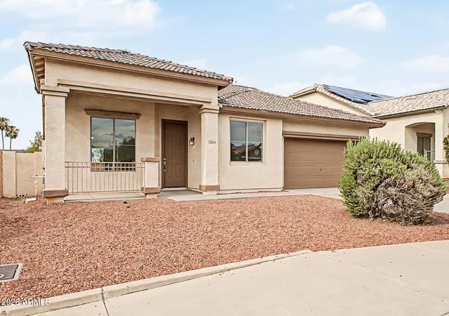 Photo 2 of Single family home for sale at 12514 W Winslow Ave, Avondale, AZ 85323 | MLS# 7068542 | Listing updated on 2026-09-04
