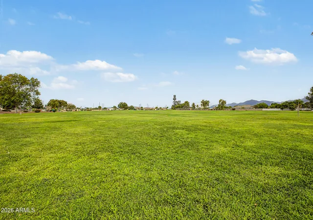 Photo 43 of Single family home for sale at 12514 W Winslow Ave, Avondale, AZ 85323 | MLS# 7068542 | Listing updated on 2026-09-04
