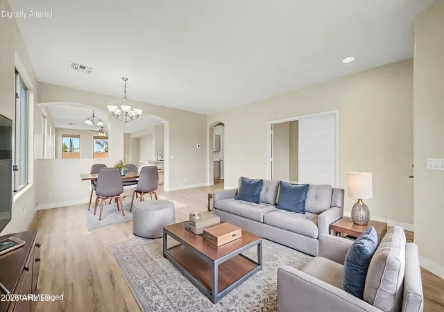 Photo 1 of Single family home for sale at 12514 W Winslow Ave, Avondale, AZ 85323 | MLS# 7068542 | Listing updated on 2026-09-04