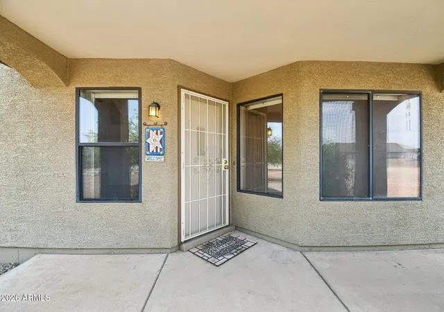 Photo 4 of Single family home for sale at 35942 N 10th Street, Phoenix, AZ 85086 | MLS# 7066880 | Listing updated on 2026-09-10