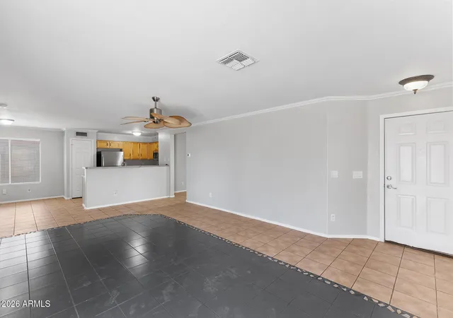 Photo 4 of Sale Pending at 14213 N 126th Avenue, El Mirage, AZ 85335 | MLS# 7067044 | Listing updated on 2026-09-22