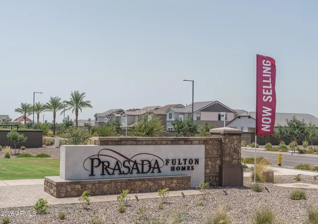 74th image of 15577 W Voltaire St, Surprise, AZ 85379 | MLS# 7066873