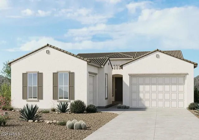 1st image of 31551 N Goldfield Rd, San Tan Valley, AZ 85144 | MLS# 7066853