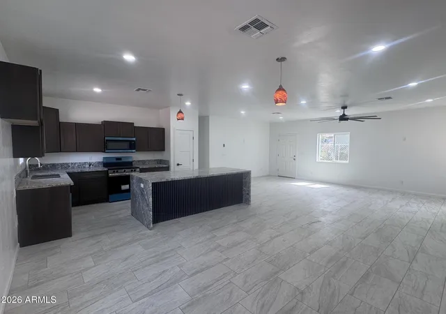 2nd image of 908 E 20Th St, Douglas, AZ 85607 | MLS# 7066897