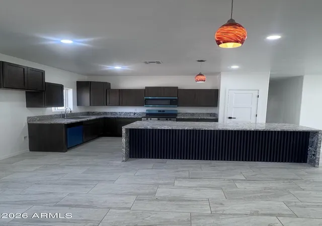 3rd image of 908 E 20Th St, Douglas, AZ 85607 | MLS# 7066897