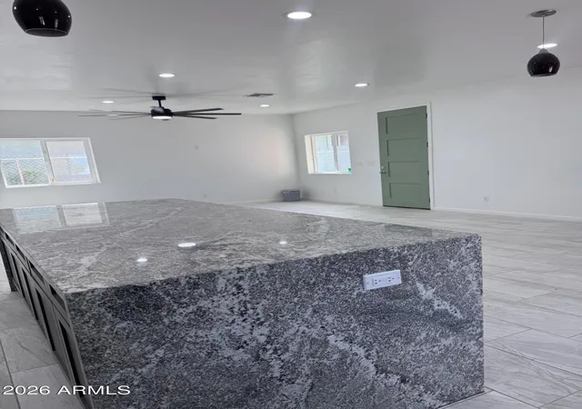 4th image of 908 E 20Th St, Douglas, AZ 85607 | MLS# 7066897