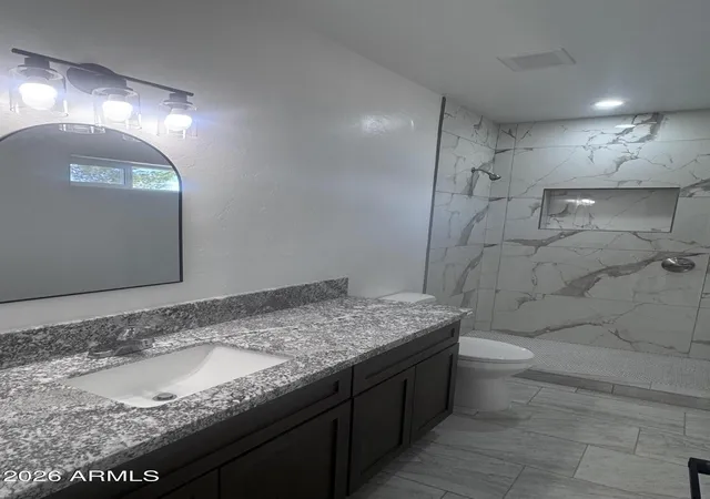 7th image of 908 E 20th St, Douglas, AZ 85607 | MLS# 7066897