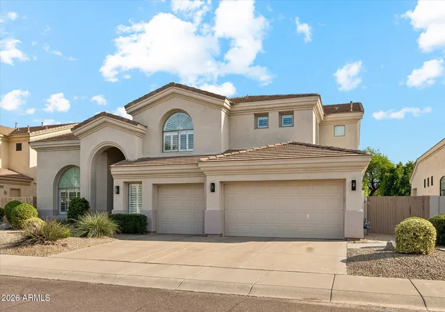 2nd image of 7511 E Nestling Wy, Scottsdale, AZ 85255 | MLS# 7066982