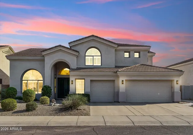 48th image of 7511 E Nestling Wy, Scottsdale, AZ 85255 | MLS# 7066982