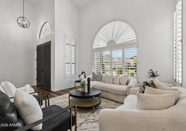4th image of 7511 E Nestling Wy, Scottsdale, AZ 85255 | MLS# 7066982
