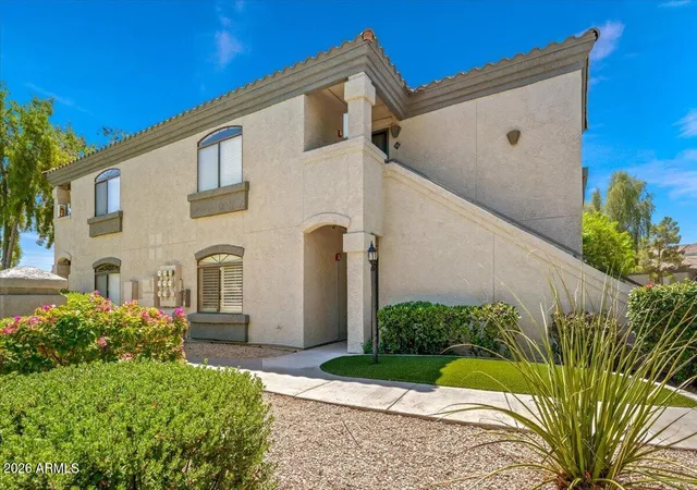 Photo 1 of House for sale at 15095 N Thompson Peak Pkwy #1061, Scottsdale, AZ 85260 | MLS# 7071528 | Listing updated on 2026-09-01