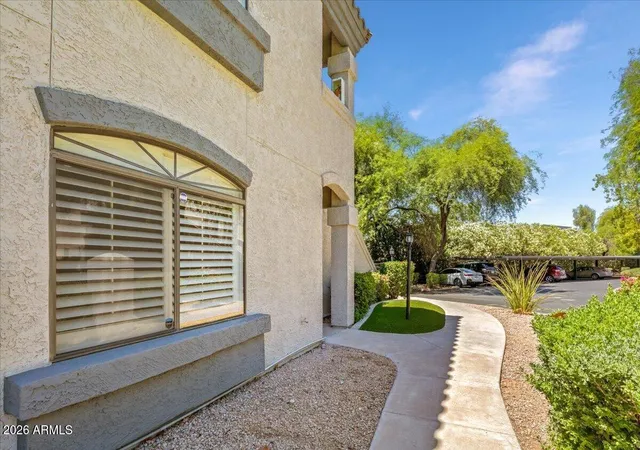 Photo 3 of House for sale at 15095 N Thompson Peak Pkwy #1061, Scottsdale, AZ 85260 | MLS# 7071528 | Listing updated on 2026-09-01
