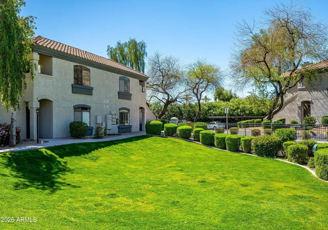 Photo 4 of House for sale at 15095 N Thompson Peak Pkwy #1061, Scottsdale, AZ 85260 | MLS# 7071528 | Listing updated on 2026-09-01