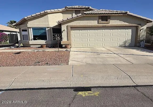 1st image of 10632 W Runion Dr, Peoria, AZ 85382 | MLS# 7066969