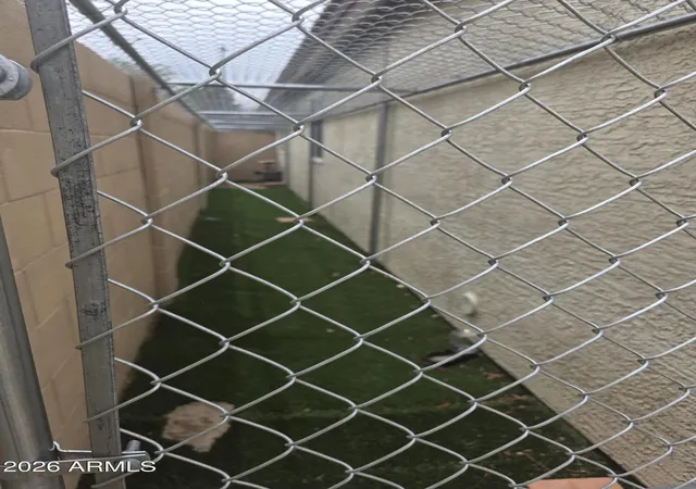 22nd image of 10632 W Runion Dr, Peoria, AZ 85382 | MLS# 7066969