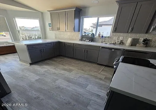 4th image of 10632 W Runion Dr, Peoria, AZ 85382 | MLS# 7066969