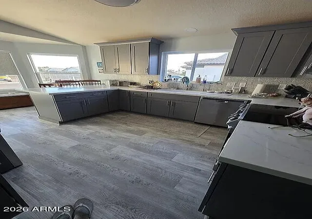 5th image of 10632 W Runion Dr, Peoria, AZ 85382 | MLS# 7066969