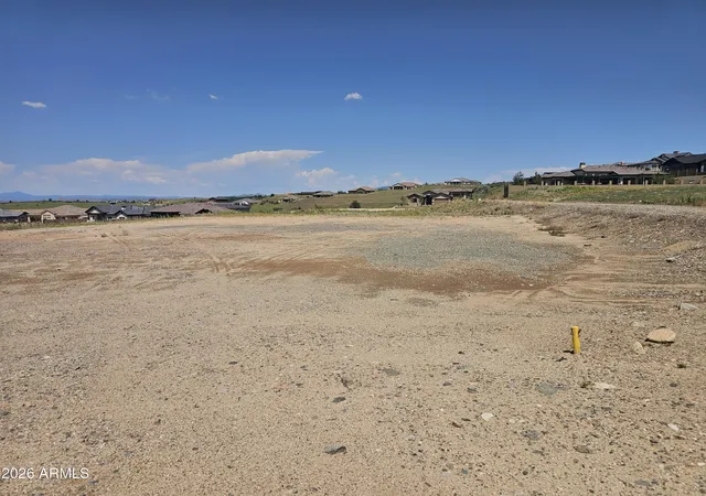 Photo 2 of Single family home for sale at 5129 Iron Rock Pl, Prescott, AZ 86301 | MLS# 7066905 | Listing updated on 2026-08-15