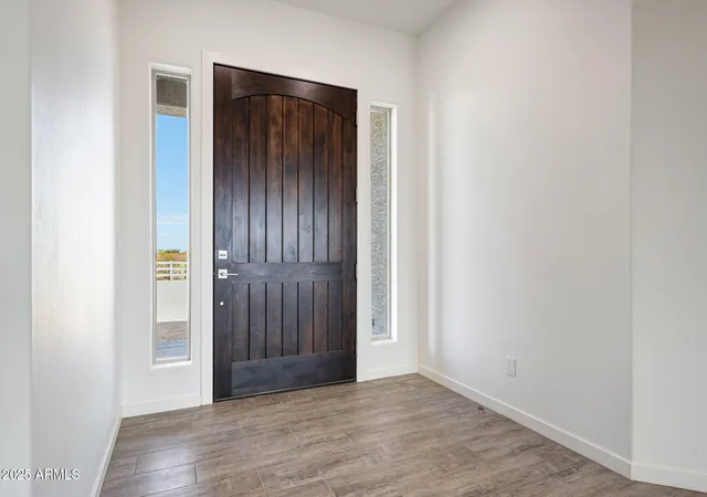 Photo 4 of Single family home for sale at 30714 N 228th Avenue, Wittmann, AZ 85361 | MLS# 7067110 | Listing updated on 2026-08-15