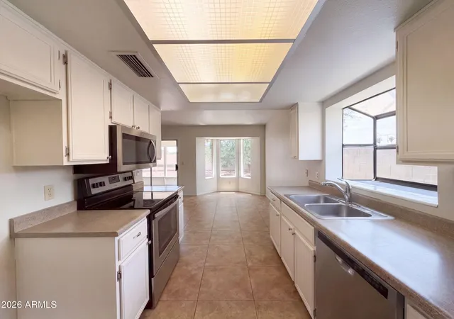 Photo 2 of Sale Pending at 10701 W Campbell Ave, Phoenix, AZ 85037 | MLS# 7066883 | Listing updated on 2026-08-19