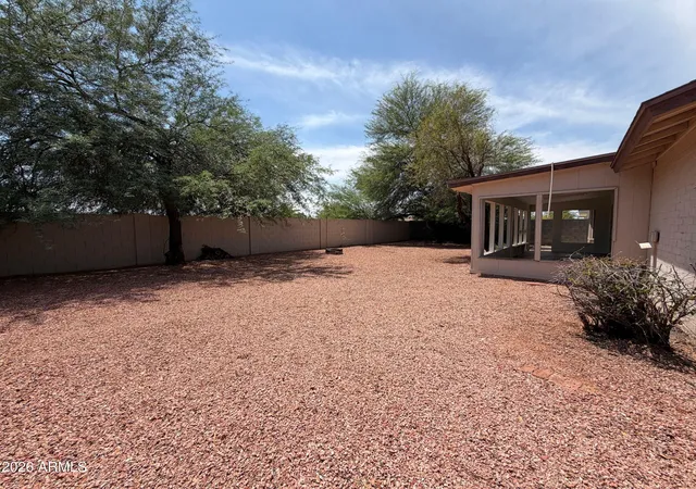 Photo 31 of Sale Pending at 10701 W Campbell Ave, Phoenix, AZ 85037 | MLS# 7066883 | Listing updated on 2026-08-19