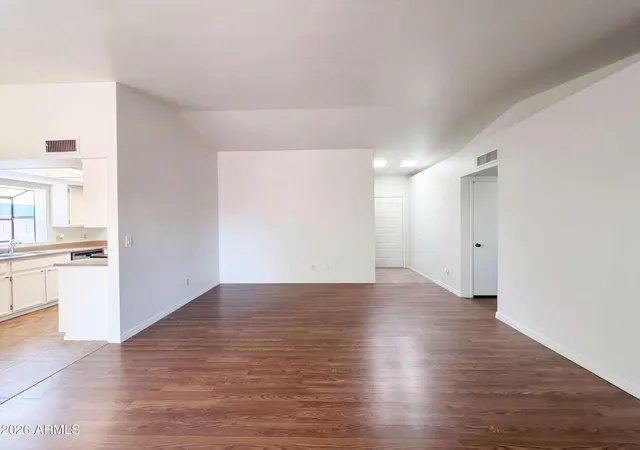 Photo 2 of Sale Pending at 10701 W Campbell Ave, Phoenix, AZ 85037 | MLS# 7066883 | Listing updated on 2026-08-19