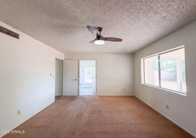Photo 3 of Sale Pending at 10701 W Campbell Ave, Phoenix, AZ 85037 | MLS# 7066883 | Listing updated on 2026-08-19