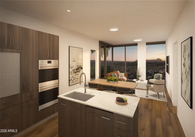 Photo 1 of Single family home for sale at 7230 E Mayo Blvd #5013, Scottsdale, AZ 85255 | MLS# 7067652 | Listing updated on 2026-09-04