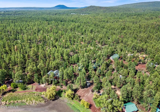 42nd image of 416 W Rock Ln, Lakeside, AZ 85929 | MLS# 7066922